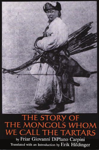 خرید و دانلود نسخه کامل کتاب The story of the Mongols whom we call the Tartars_68c118c2c4825.jpeg خرید و دانلود نسخه کامل کتاب The story of the Mongols whom we call the Tartars
