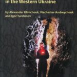 خرید و دانلود نسخه کامل کتاب The Structural Prerequisites of Speleogenesis in Gypsum in the Western Ukraine