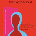 خرید و دانلود نسخه کامل کتاب The Structure and Development of Self-Consciousness: Interdisciplinary Perspectives
