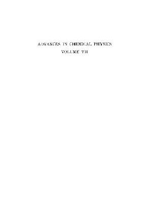 خرید و دانلود نسخه کامل کتاب The Structure and Properties of Biomolecules and Biological Systems