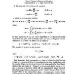 خرید و دانلود نسخه کامل کتاب The Structure of an Electromagnetic Field