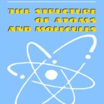 خرید و دانلود نسخه کامل کتاب The Structure of Atoms and Molecules