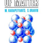 خرید و دانلود نسخه کامل کتاب The Structure of Matter