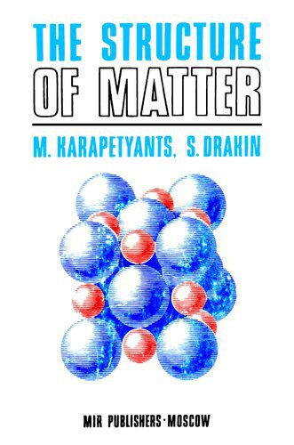 خرید و دانلود نسخه کامل کتاب The Structure of Matter_68bc5fb59795a.jpeg خرید و دانلود نسخه کامل کتاب The Structure of Matter