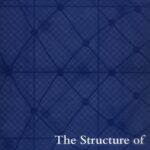خرید و دانلود نسخه کامل کتاب The Structure of Physical Chemistry