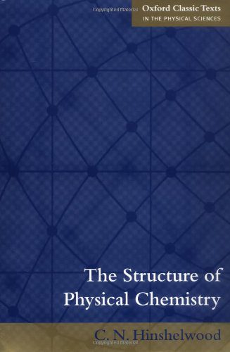 خرید و دانلود نسخه کامل کتاب The Structure of Physical Chemistry_68d494e130cc4.jpeg خرید و دانلود نسخه کامل کتاب The Structure of Physical Chemistry