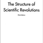 خرید و دانلود نسخه کامل کتاب The structure of scientific revolutions