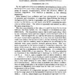 خرید و دانلود نسخه کامل کتاب The structure of the chlorites
