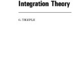 خرید و دانلود نسخه کامل کتاب The structure of the Lebesgue integration theory