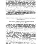 خرید و دانلود نسخه کامل کتاب The Structure of the Micas and Related Minerals