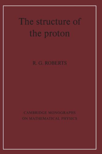 خرید و دانلود نسخه کامل کتاب The Structure of the Proton: Deep Inelastic Scattering_68bd5f9a1a5f1.jpeg خرید و دانلود نسخه کامل کتاب The Structure of the Proton: Deep Inelastic Scattering