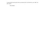خرید و دانلود نسخه کامل کتاب The Strulovitz System: The natural way to overcome ADD & ADHD without drugs!