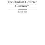 خرید و دانلود نسخه کامل کتاب The Student-Centered Classroom