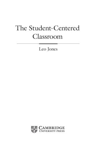 خرید و دانلود نسخه کامل کتاب The Student-Centered Classroom_68cf15c9e797b.jpeg خرید و دانلود نسخه کامل کتاب The Student-Centered Classroom