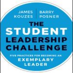 خرید و دانلود نسخه کامل کتاب The Student Leadership Challenge: Five Practices for Becoming an Exemplary Leader