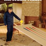 خرید و دانلود نسخه کامل کتاب The Studio Reader: On the Space of Artists