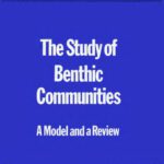 خرید و دانلود نسخه کامل کتاب The Study of Benthic Communities: A Model and a Review