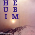 خرید و دانلود نسخه کامل کتاب The Sublime (Whitechapel: Documents of Contemporary Art)
