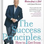 خرید و دانلود نسخه کامل کتاب The Success Principles(TM) Publisher: Harper Paperbacks by Jack Canfield