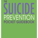 خرید و دانلود نسخه کامل کتاب The Suicide Prevention Pocket Guidebook
