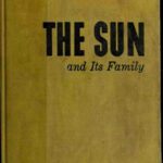 خرید و دانلود نسخه کامل کتاب The Sun and Its Family