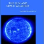 خرید و دانلود نسخه کامل کتاب The Sun and Space Weather