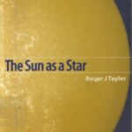 خرید و دانلود نسخه کامل کتاب The Sun as a Star.