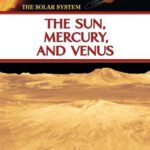 خرید و دانلود نسخه کامل کتاب The Sun, Mercury, and Venus