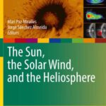 خرید و دانلود نسخه کامل کتاب The Sun, the Solar Wind, and the Heliosphere
