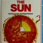 خرید و دانلود نسخه کامل کتاب The Sun