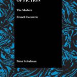 خرید و دانلود نسخه کامل کتاب The Sunday of Fiction: The Modern French Eccentric (Purdue Studies in Romance Literatures, V. 25)