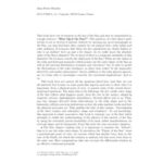 خرید و دانلود نسخه کامل کتاب The Sun’s Surface and Subsurface: Investigating Shape and Irradiance