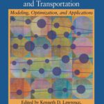 خرید و دانلود نسخه کامل کتاب The Supply Chain in Manufacturing, Distribution, and Transportation: Modeling, Optimization, and Applications
