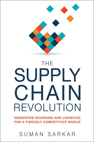 خرید و دانلود نسخه کامل کتاب The Supply Chain Revolution: Innovative Sourcing and Logistics for a Fiercely Competitive World_68d8219835484.jpeg خرید و دانلود نسخه کامل کتاب The Supply Chain Revolution: Innovative Sourcing and Logistics for a Fiercely Competitive World