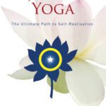 خرید و دانلود نسخه کامل کتاب The Supreme Art and Science of Raja and Kriya Yoga: The Ulitmate path of Self-Realisation
