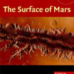 خرید و دانلود نسخه کامل کتاب The Surface of Mars
