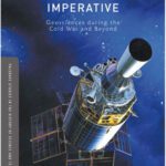 خرید و دانلود نسخه کامل کتاب The Surveillance Imperative: Geosciences during the Cold War and Beyond
