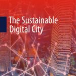 خرید و دانلود نسخه کامل کتاب The Sustainable Digital City