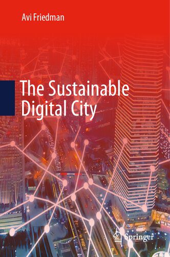 خرید و دانلود نسخه کامل کتاب The Sustainable Digital City_68d2e1b04a3a1.jpeg خرید و دانلود نسخه کامل کتاب The Sustainable Digital City