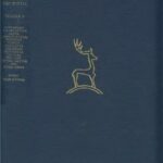 خرید و دانلود نسخه کامل کتاب The Sutton Hoo Ship Burial. Vol. 3 book 2