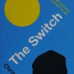 خرید و دانلود نسخه کامل کتاب The Switch: How Solar, Storage and New Tech Means Cheap Power for All