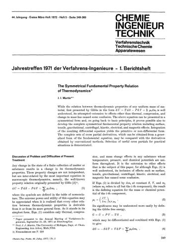 خرید و دانلود نسخه کامل کتاب The symmetrical fundamental property relation of thermodynamics_68bec44a2321a.jpeg خرید و دانلود نسخه کامل کتاب The symmetrical fundamental property relation of thermodynamics