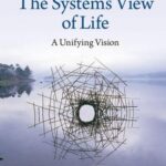 خرید و دانلود نسخه کامل کتاب The Systems View of Life: A Unifying Vision