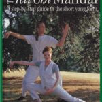 خرید و دانلود نسخه کامل کتاب The Tai Chi Manual