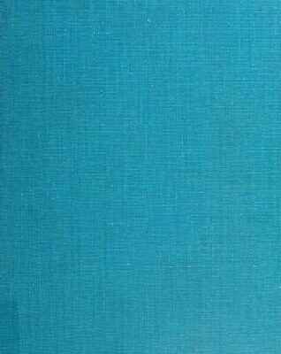 خرید و دانلود نسخه کامل کتاب The Taiping Rebellion: History and Documents, Volume II: Documents and Comments