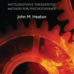خرید و دانلود نسخه کامل کتاب The Talking Cure: Wittgenstein’s Therapeutic Method for Psychotherapy