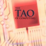 خرید و دانلود نسخه کامل کتاب The Tao of Computing