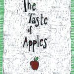 خرید و دانلود نسخه کامل کتاب The Taste of Apples