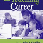 خرید و دانلود نسخه کامل کتاب The Teaching Career (School Reform, 41)