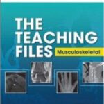 خرید و دانلود نسخه کامل کتاب The Teaching Files: Musculoskeletal